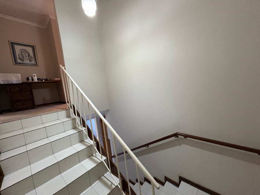 3 Bedroom Property for Sale in St Helena Free State